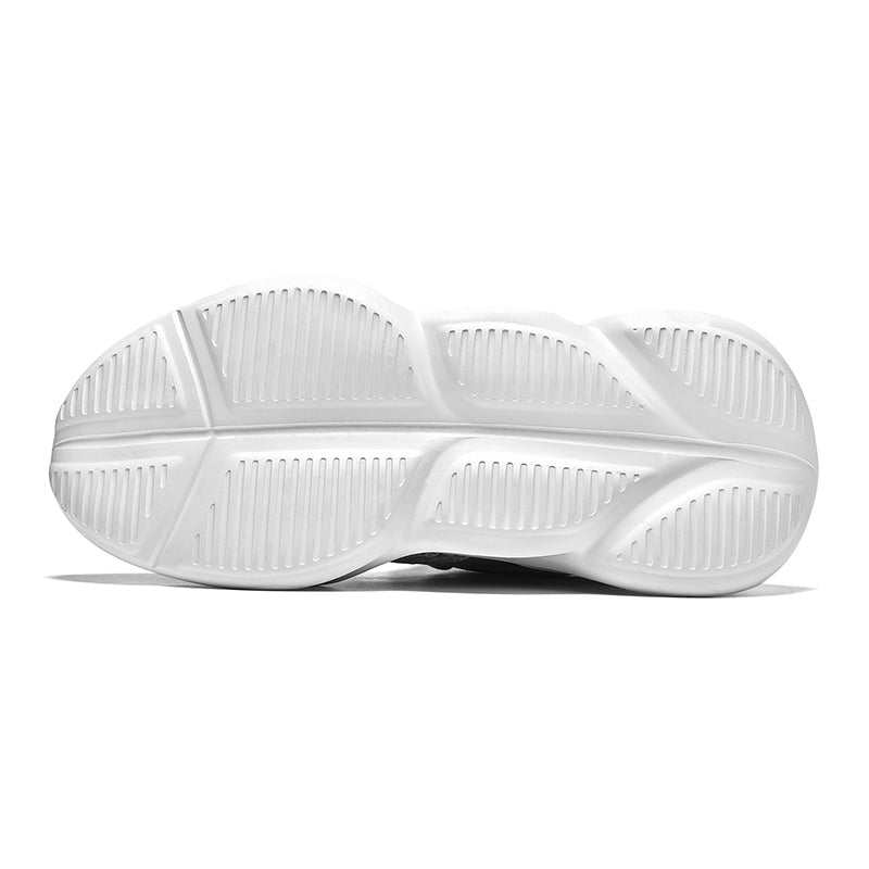 Zapato deportivo